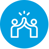 Trải nghiệm người dùng tối ưu , dễ tiếp cận