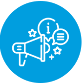 Thông tin cập nhật thuòng xuyên. Đảm bảo mới nhất và chính xác nhất