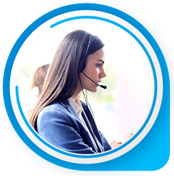 Lợi ích của dịch vụ tổng đài