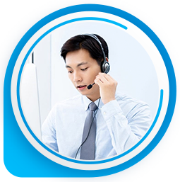 Đáp ứng trọn nhu cầu, phục vụ mọi lĩnh vực!