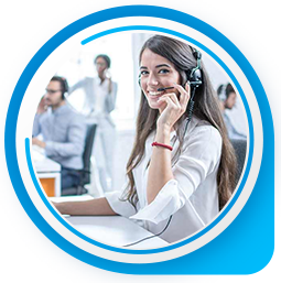 Thông tin chính xác, kết nối tin cậy!