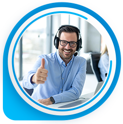 Liên tục cập nhật, kết nối chuẩn xác!