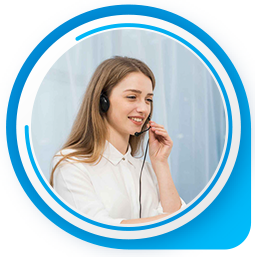 Tận hưởng trải nghiệm mượt mà, kết nối dễ dàng!