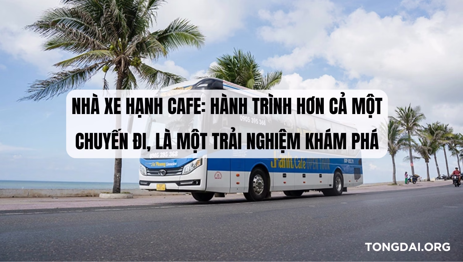 Số Điện Thoại Nhà Xe Hạnh Cafe: Hành Trình Hơn Cả Một Chuyến Đi, Là Một Trải Nghiệm Khám Phá
